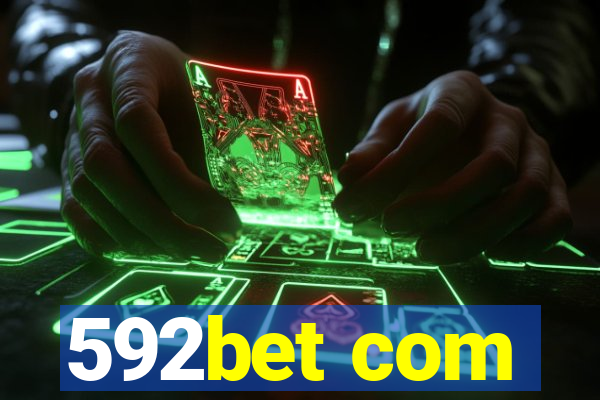 592bet com